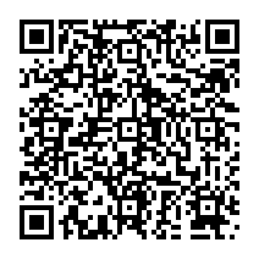 QR code for ZRM 310