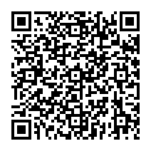 QR code for ZRM 669