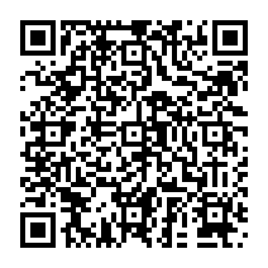 QR code for ZRM 923