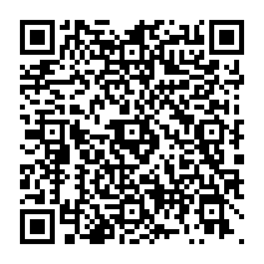 QR code for plate ZRM 469