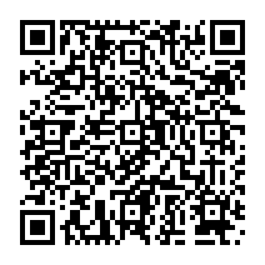 QR code for ZRM800