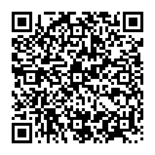 QR code for plate ZRM 813