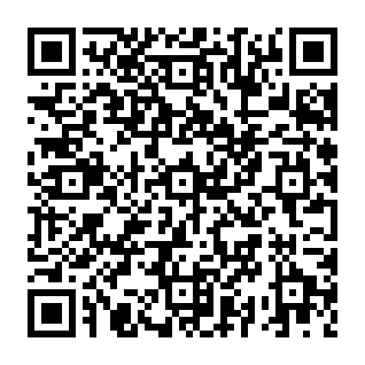 QR code for ZRN 014
