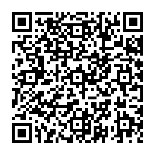 QR code for ZRN 577