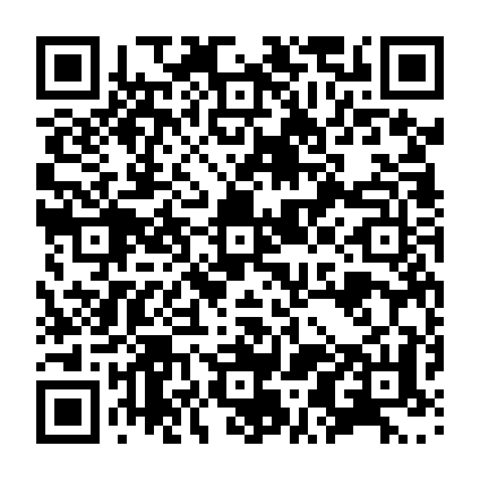 QR code for ZRN 935