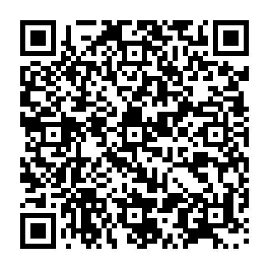 QR code for ZRN190