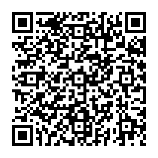 QR code for ZRO 048