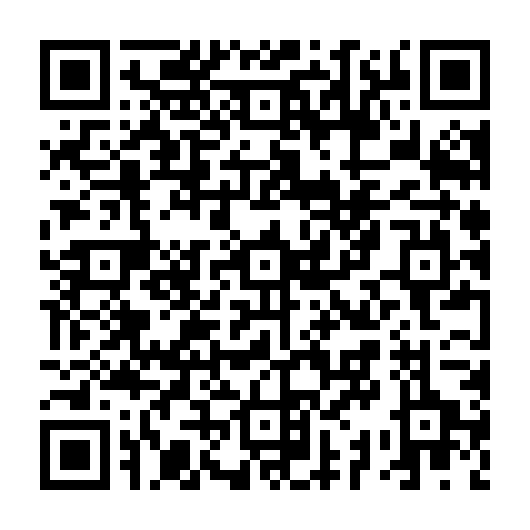 QR code for ZRO 204