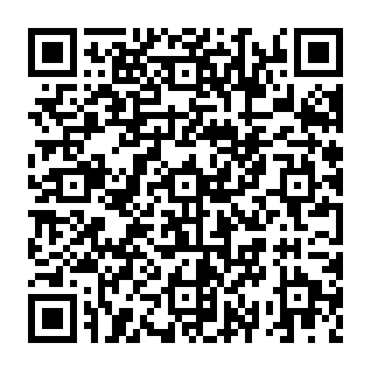 QR code for ZRO125