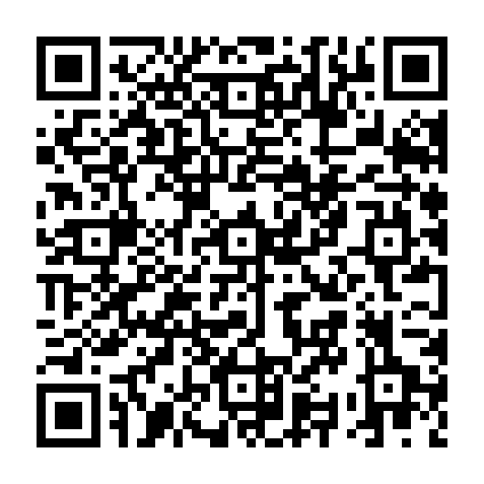 QR code for plate ZRO 606
