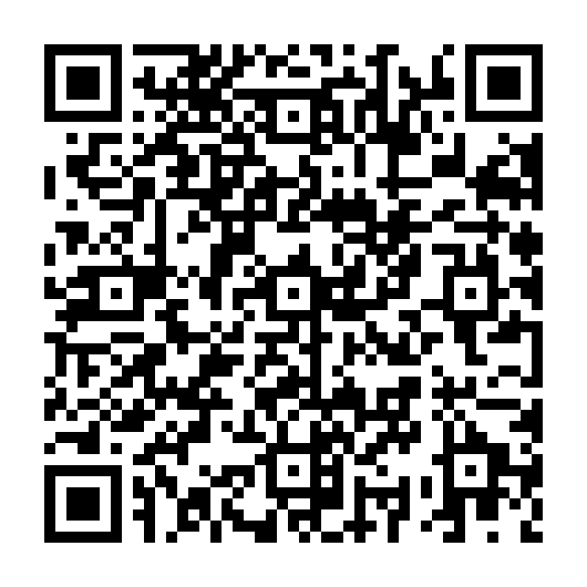 QR code for plate ZRQ 815