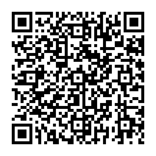 QR code for plate ZRR 268