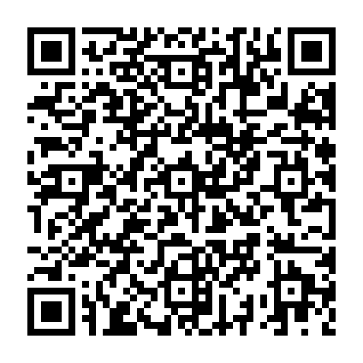 QR code for ZRS 512