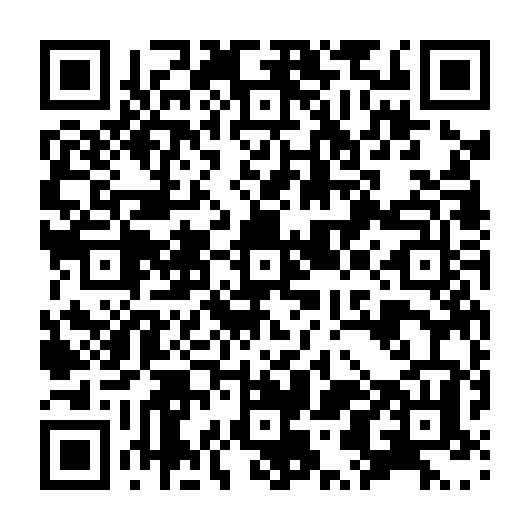 QR code for plate ZRS 928