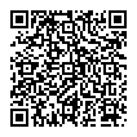 QR code for ZRS960