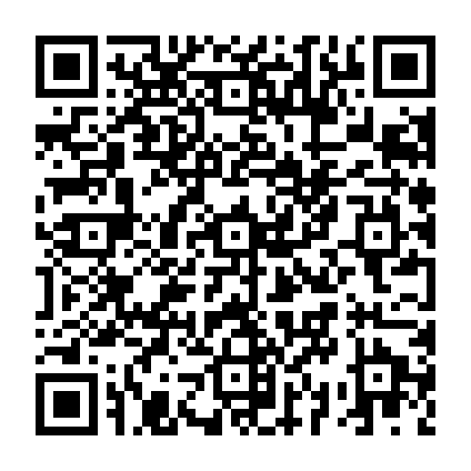 QR code for ZRU 116
