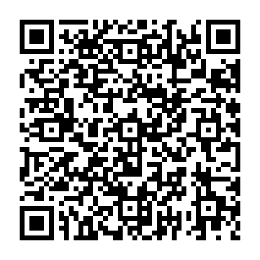 QR code for plate ZRU 679