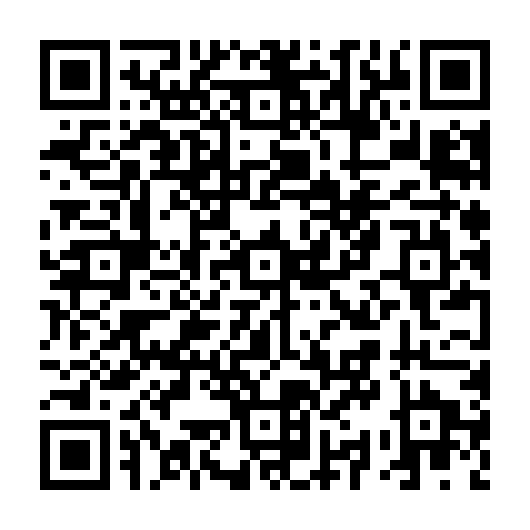 QR code for ZRV 166