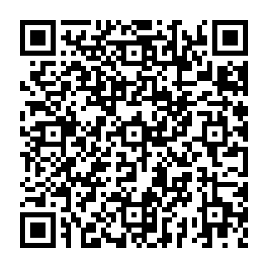 QR code for ZRV 351