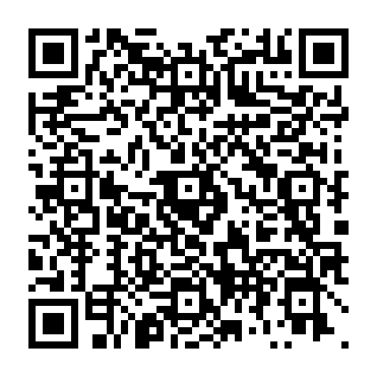 QR code for ZRV 887