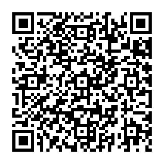 QR code for ZRV 941