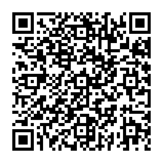 QR code for ZRW131