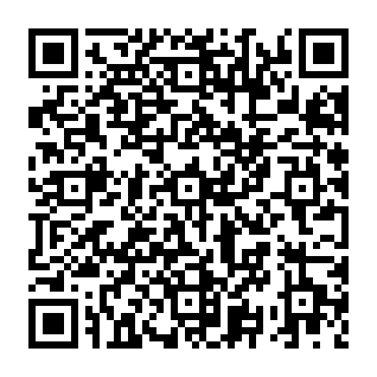 QR code for plate ZRW 711
