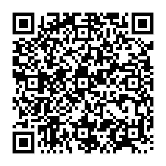 QR code for ZRX 401