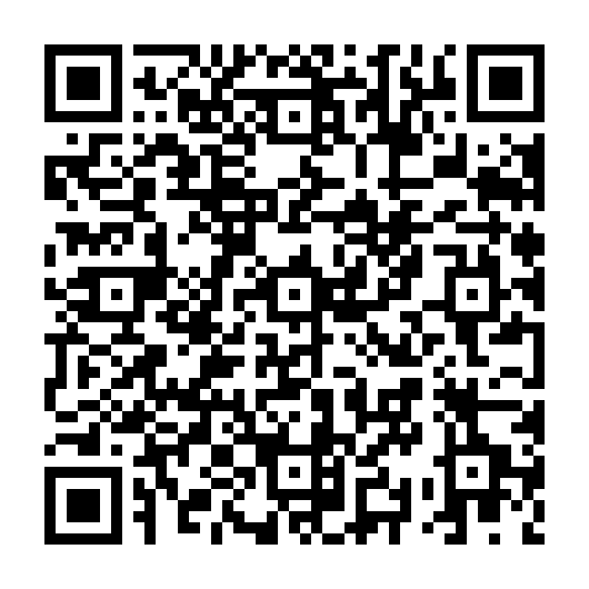 QR code for ZRX 606