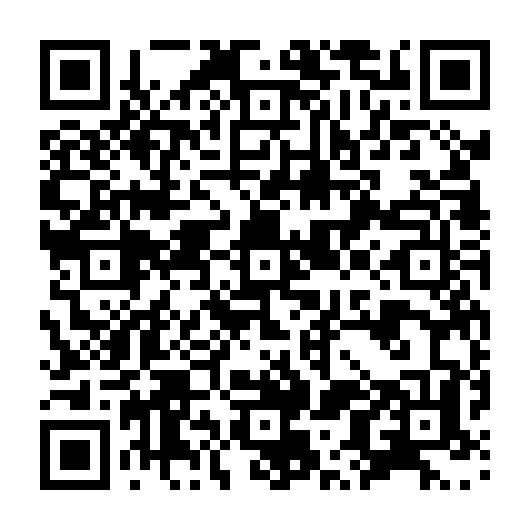 QR code for ZRX 727