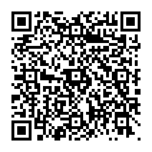 QR code for ZRY 213