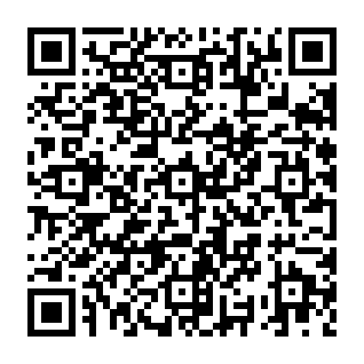 QR code for ZRY 927