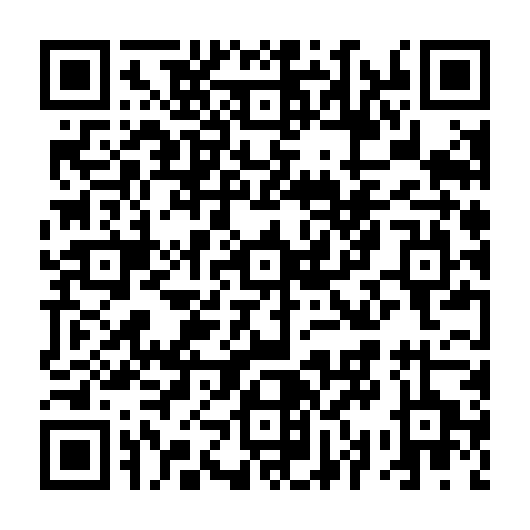 QR code for ZRY331
