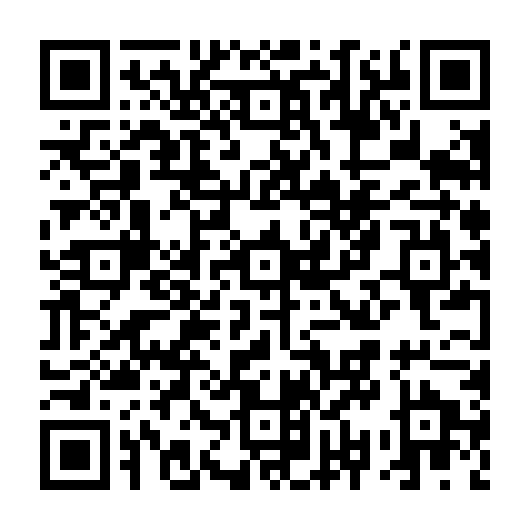 QR code for plate ZRY 930
