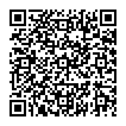 QR code for ZRZ 428