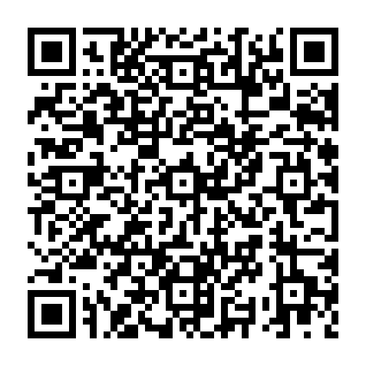 QR code for plate ZRZ 748
