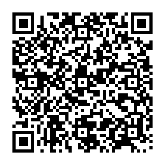 QR code for ZRZ988