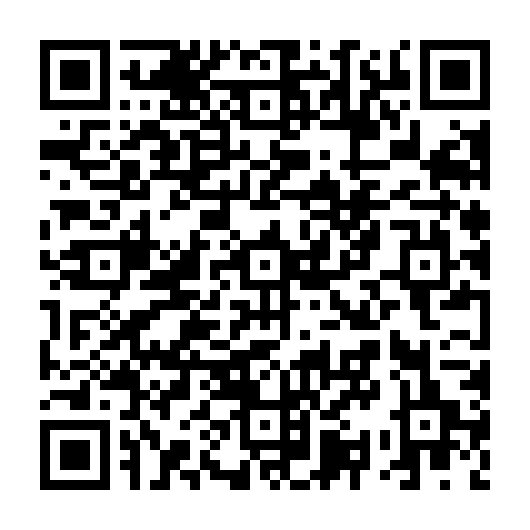QR code for ZSA 790