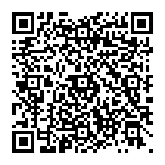 QR code for ZSA 812