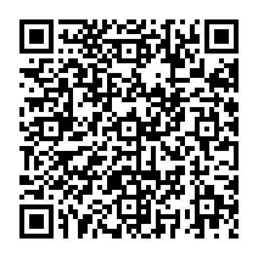 QR code for ZSA 843