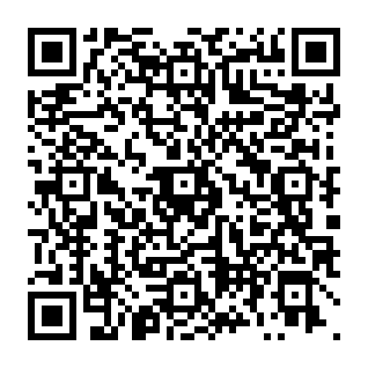 QR code for ZSA126
