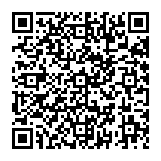 QR code for ZSA568