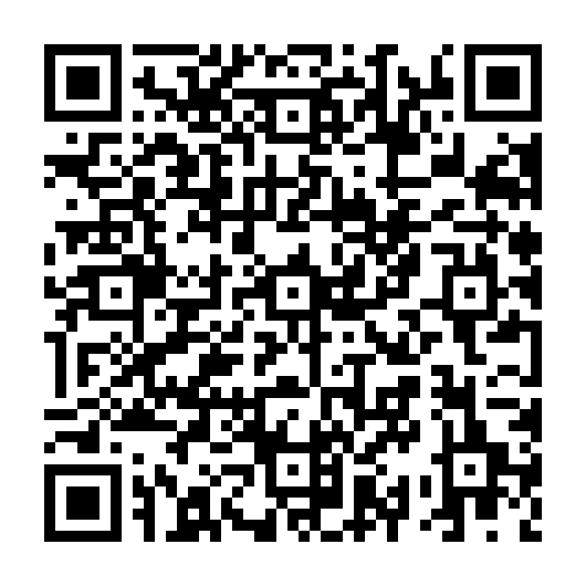 QR code for plate ZSA 755