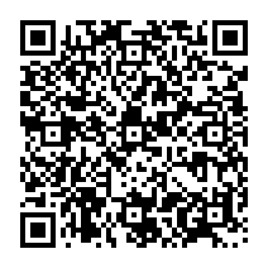QR code for ZSB 653