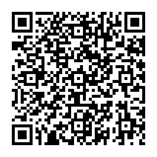 QR code for ZSB 732