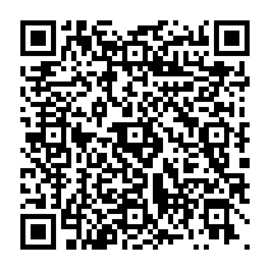 QR code for ZSC 290