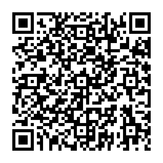 QR code for ZSC 635