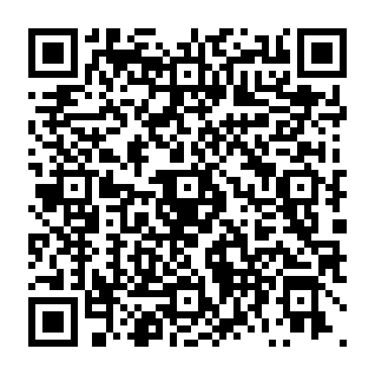QR code for ZSC 849