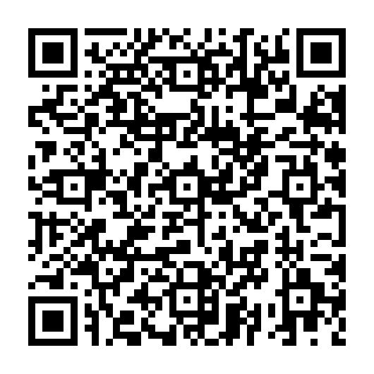 QR code for ZSC048