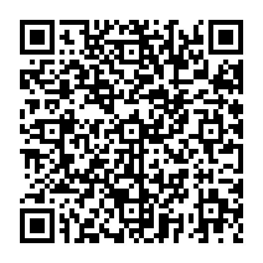 QR code for ZSC109